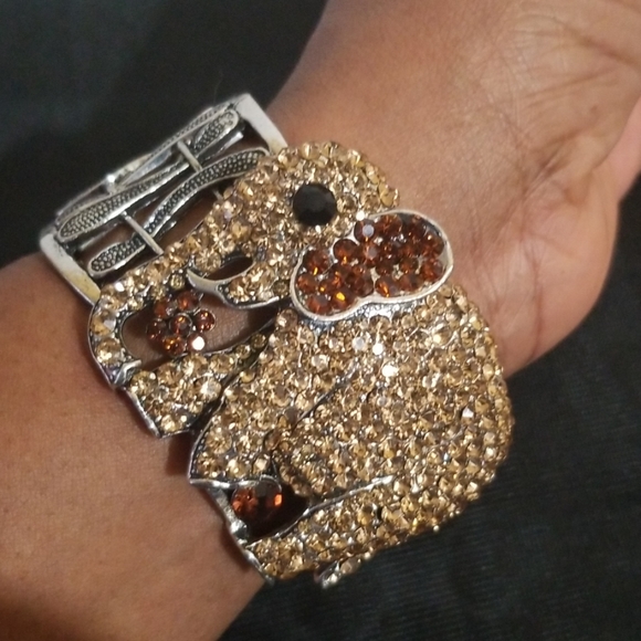 Bracelet - Picture 8 of 8